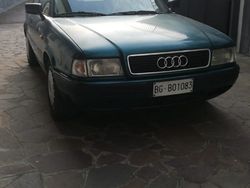 Usata 1997 Audi 80 Tre volumi | 5500 €