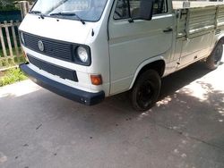 Usata 1990 VW T3 Furgone | 5500 €
