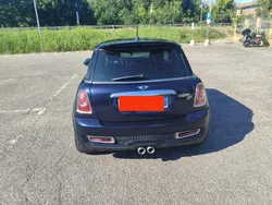 Usata 2013 Mini Cooper Due volumi | 9000 €