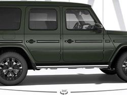 Other Nuova 2025 Mercedes G450 SUV | 168.985 € (Buon prezzo)