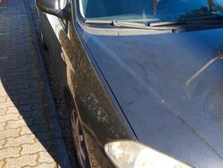 Usata 2006 Fiat Croma Station wagon | 1500 € (Buon prezzo)