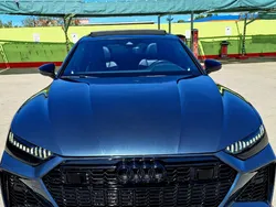 Usata 2019 Audi A7 Ambiente Due volumi | 50.000 € (Molto cara)