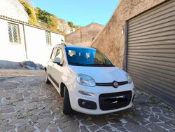 Usata 2011 Fiat Panda Active Due volumi | 7000 € (Molto cara)