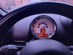 Grigio Usata 2014 Mini Cooper SD Countryman SUV | 11.500 € (Buon prezzo)