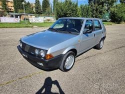 Usata 1985 Fiat Ritmo | 2800 €