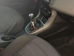 Usata 2008 Fiat Bravo Active Due volumi | 3500 € (Molto cara)