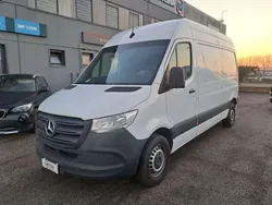 Bianco Usata 2020 Mercedes Sprinter Furgone | 15.950 € (Ottimo prezzo)