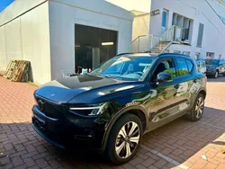 Nero Usata 2023 Volvo XC40 Core SUV | 29.900 € (Ottimo prezzo)