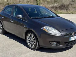 Other Usata 2009 Fiat Bravo Emotion Due volumi | 2000 € (Ottimo prezzo)