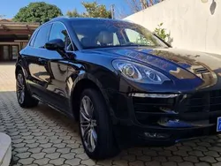 Usata 2015 Porsche Macan SUV | 26.500 € (Ottimo prezzo)