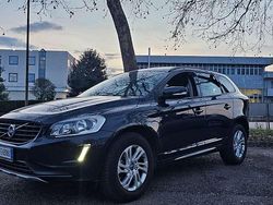 Usata 2016 Volvo XC60 Business Edition SUV | 12.900 € (Ottimo prezzo)