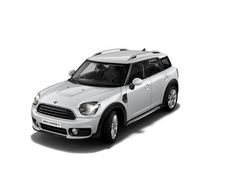 Usata 2019 Mini Cooper D Countryman SUV | 19.639 € (Ottimo prezzo)