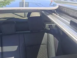 Grigio Usata 2023 Suzuki Vitara SUV | 23.500 € (Cara)