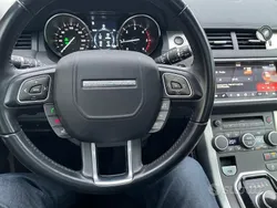 Usata 2018 Land Rover Range Rover evoque SUV | 23.500 € (Buon prezzo)