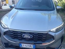 Usata 2025 Ford Kuga Active SUV | 29.000 € (Ottimo prezzo)