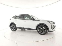 Verde Nuova 2025 Peugeot 2008 Allure SUV | 19.900 € (Ottimo prezzo)