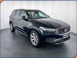 Nero Nuova 2025 Volvo XC90 Core SUV | 59.900 € (Super prezzo)