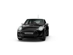 Usata 2021 Mini Cooper SE Due volumi | 16.960 € (Buon prezzo)
