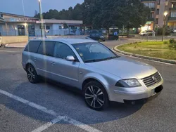 Usata 2002 VW Passat Station wagon | 1600 € (Ottimo prezzo)