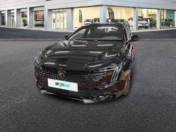 Nuova 2025 Peugeot 508 Allure Station wagon | 28.900 € (Super prezzo)