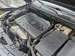 Grigio Usata 2012 Opel Insignia Station wagon | 5000 € (Buon prezzo)