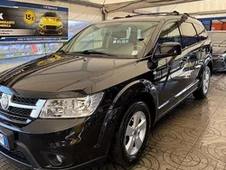 Usata 2012 Fiat Freemont SUV | 4999 € (Super prezzo)