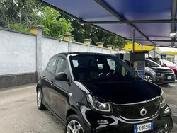 Usata 2019 Smart ForFour Electric Drive Due volumi | 10.900 € (Buon prezzo)