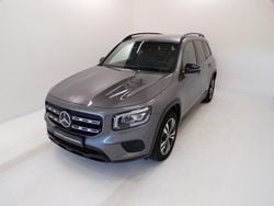 Grigio montagna Usata 2023 Mercedes GLB200 SUV | 38.900 € (Buon prezzo)