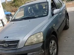 Usata 2005 Kia Sorento SUV | 4500 € (Molto cara)