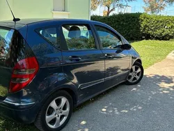 Usata 2007 Mercedes A200 Due volumi | 1000 € (Super prezzo)