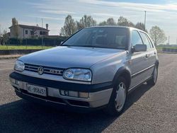 Usata 1994 VW Golf III GTI Tre volumi | 5500 €