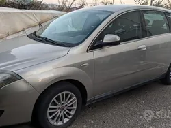 Usata 2009 Fiat Croma Station wagon | 1800 € (Ottimo prezzo)