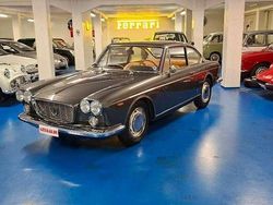 Grigio medio Usata 1966 Lancia Flavia Cabrio | 37.000 €