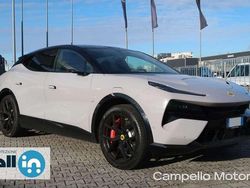 Grigio Usata 2024 Lotus Eletre SUV | 98.900 € (Super prezzo)