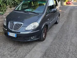 Usata 2011 Lancia Musa Monovolume | 2500 € (Super prezzo)