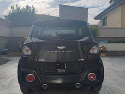 Nero Usata 2020 Chatenet CH46 Due volumi | 7999 € (Super prezzo)