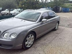 Usata 2007 Bentley Continental Flying Spur Tre volumi | 23.990 €