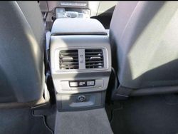 Usata 2019 Audi Q5 S-Line SUV | 33.500 € (Buon prezzo)