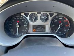 Usata 2010 Lancia Delta Due volumi | 5000 € (Buon prezzo)