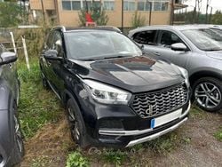 Nero Usata 2023 DR DR 4.0 SUV | 11.450 € (Super prezzo)