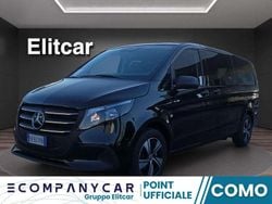 Vari colori Nuova 2025 Mercedes Vito Furgone | 50.990 € (Super prezzo)