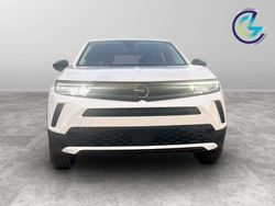 Arktis white Nuova 2025 Opel Mokka Edition SUV | 21.600 € (Buon prezzo)