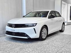 Arktis white Nuova 2025 Opel Astra Edition Tre volumi | 22.500 € (Buon prezzo)