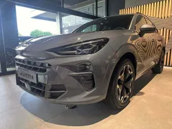 Nuova 2025 Cupra Terramar SUV | 40.800 € (Super prezzo)
