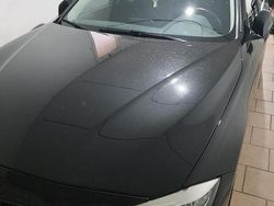 Usata 2016 BMW 320 Station wagon | 12.000 € (Buon prezzo)