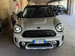 Usata 2022 Mini Countryman SUV | 28.000 € (Buon prezzo)