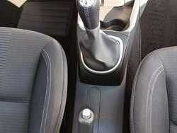 Argento Usata 2011 Renault Clio III Collection Due volumi | 4000 € (Buon prezzo)