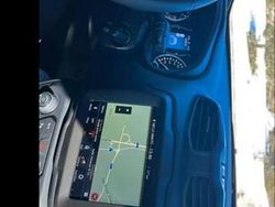 Usata 2020 Jeep Renegade SUV | 17.900 € (Buon prezzo)