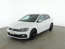 Bianco Usata 2020 VW Polo Sport | 15.599 € (Ottimo prezzo)