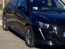 Usata 2022 Peugeot 208 Active Due volumi | 11.500 € (Ottimo prezzo)